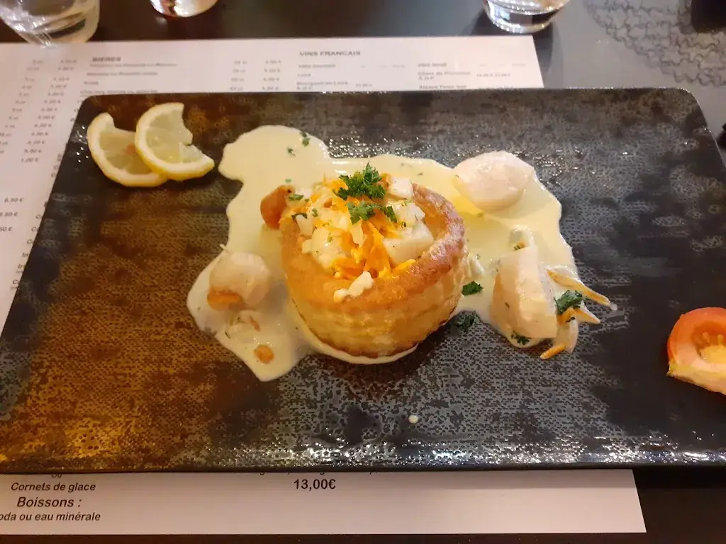 Menu_Restaurant Le Lagon_Montmédy_image_6