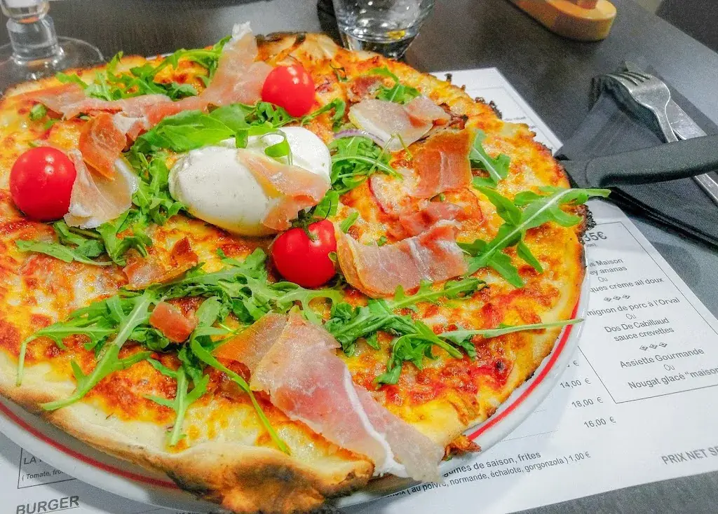 Menu_Restaurant Le Lagon_Montmédy_image_7