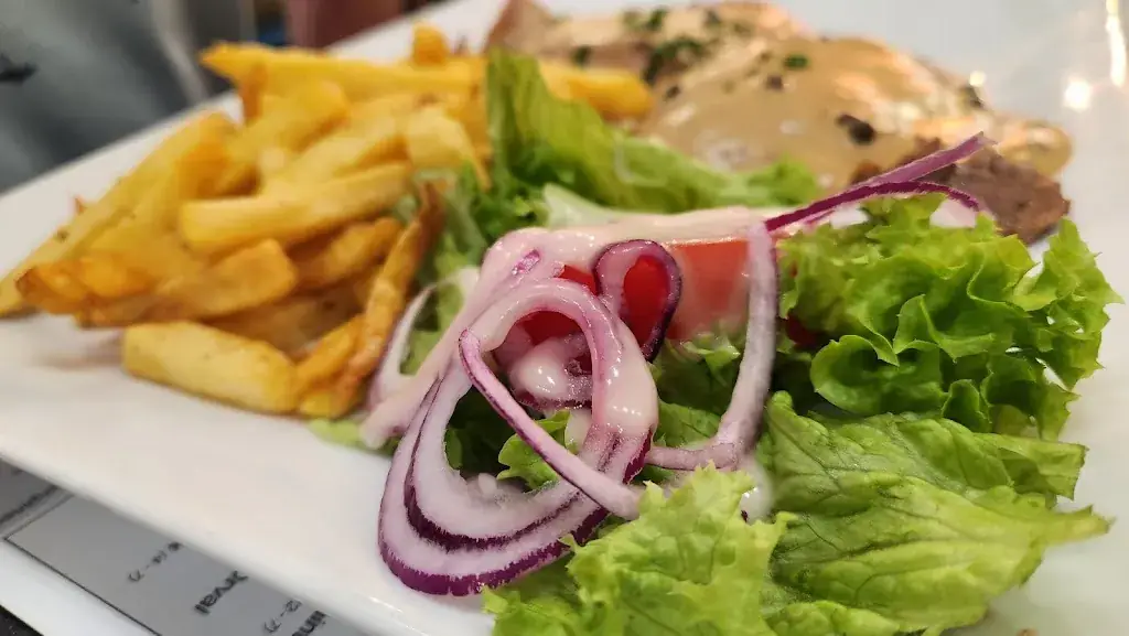 Restaurant Le Lagon_Montmédy_slider_image_2