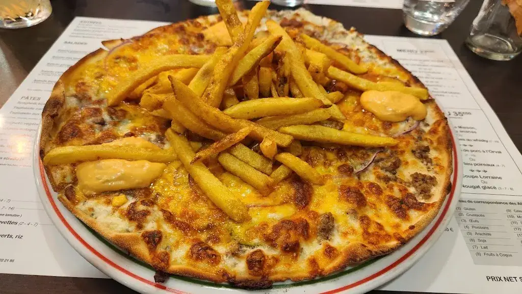 Restaurant Le Lagon_Montmédy_slider_image_3