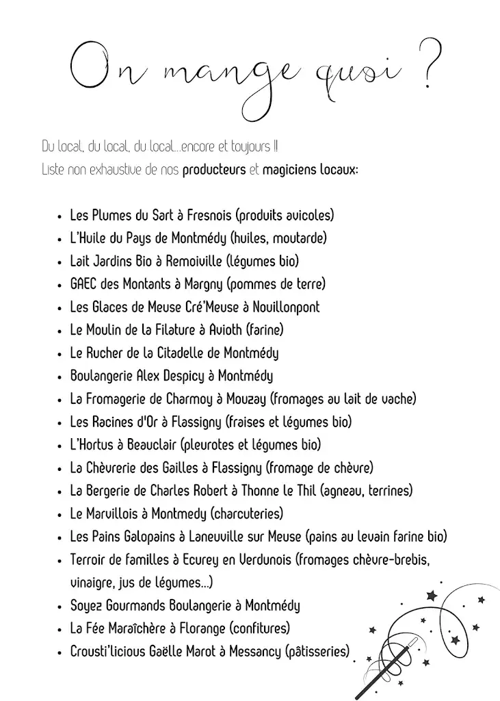 Menu_Je me souviens_Montmédy_image_1