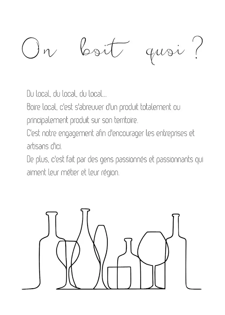 Menu_Je me souviens_Montmédy_image_3