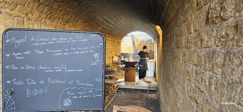 Menu_Je me souviens_Montmédy_image_4