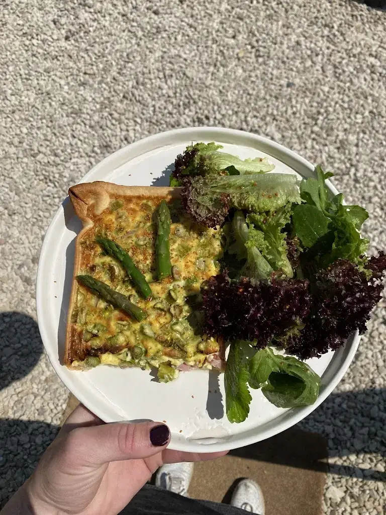 Menu_Je me souviens_Montmédy_image_6