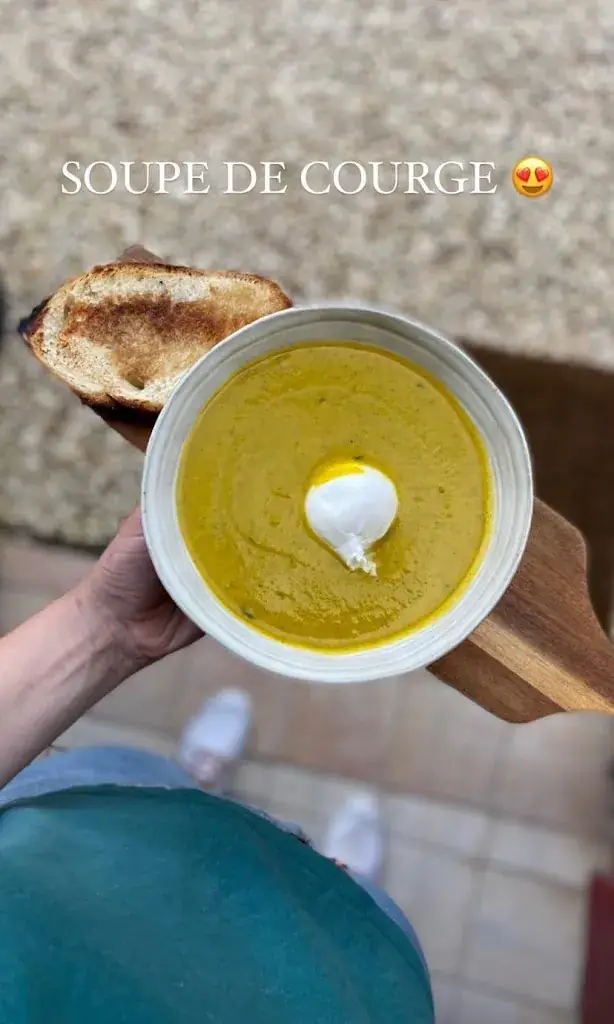 Menu_Je me souviens_Montmédy_image_7