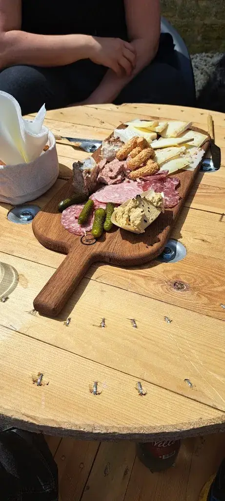 Menu_Je me souviens_Montmédy_image_8