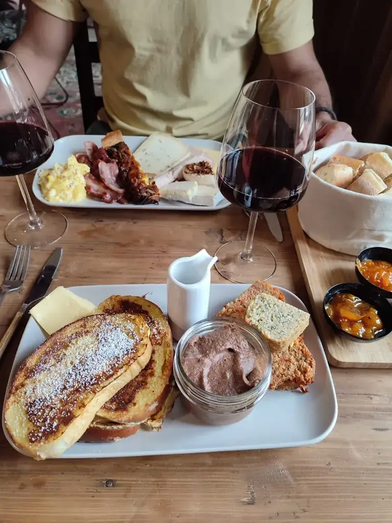 Menu_Je me souviens_Montmédy_image_9