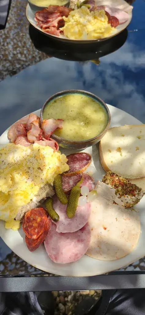 Vincent SERVAIS (Orval racer)_Je me souviens_Montmédy_review