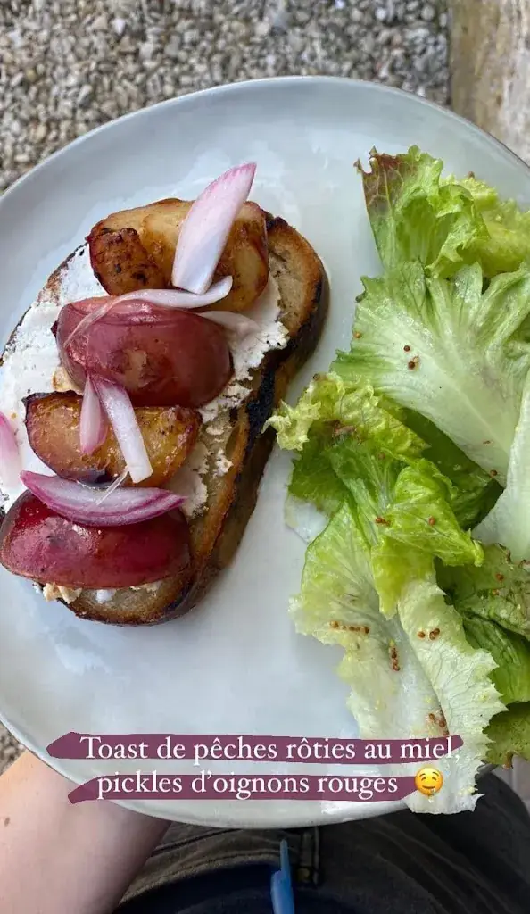 Je me souviens_Montmédy_slider_image_2