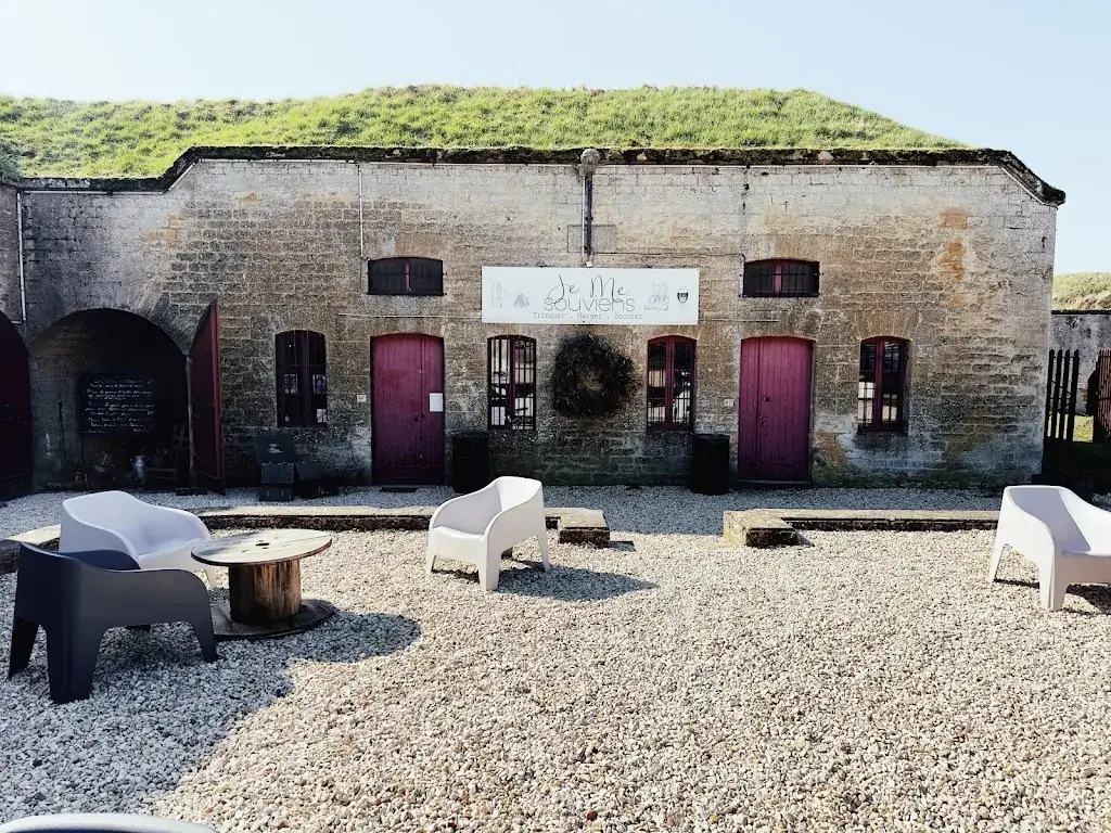 Je me souviens_Montmédy_slider_image_3