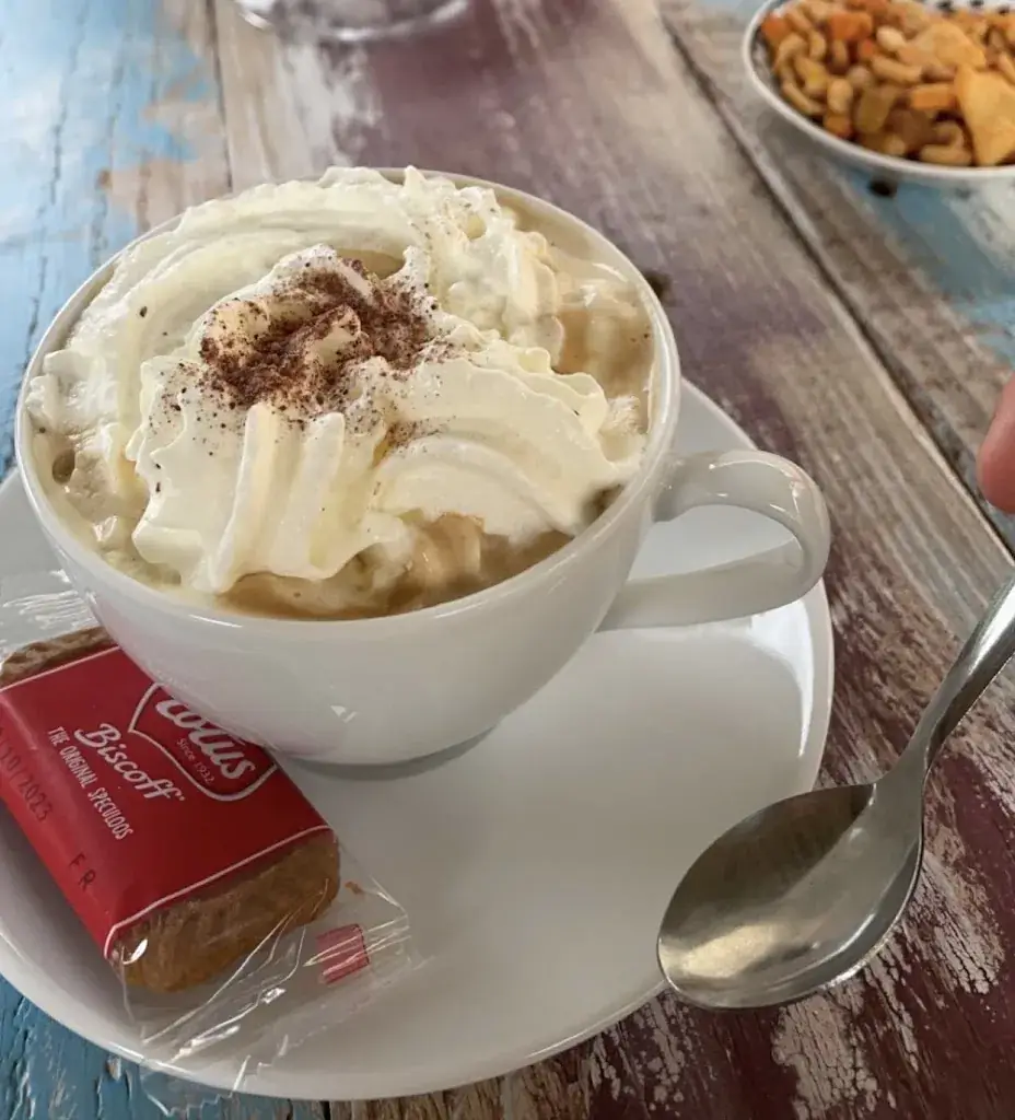 Menu_Rincón Latino_Montmédy_image_3