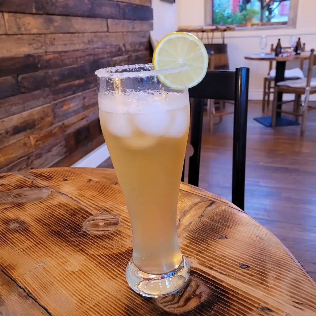 Menu_Rincón Latino_Montmédy_image_4