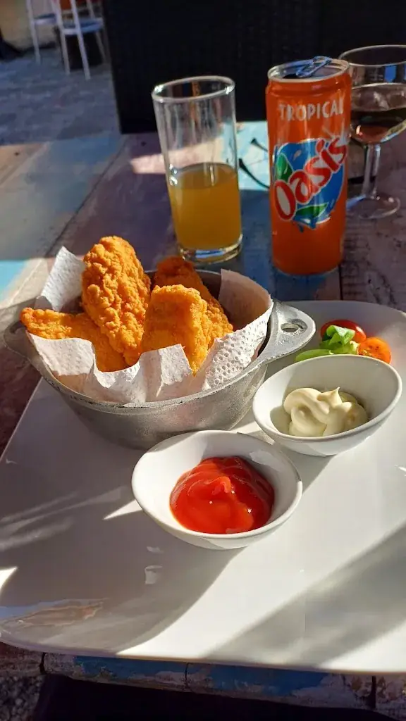 Menu_Rincón Latino_Montmédy_image_5