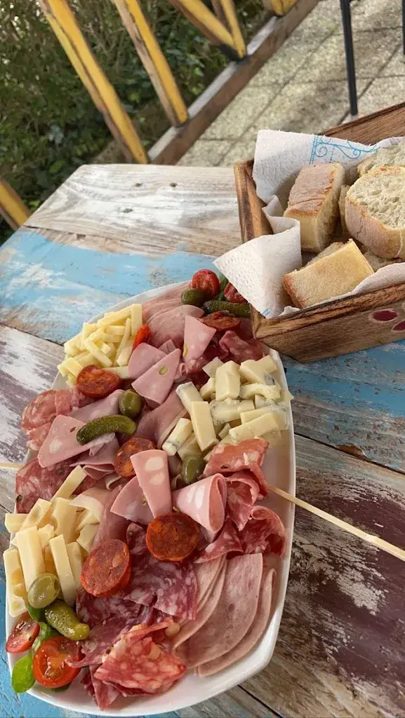 Menu_Rincón Latino_Montmédy_image_6