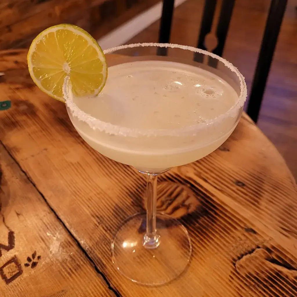 Menu_Rincón Latino_Montmédy_image_7