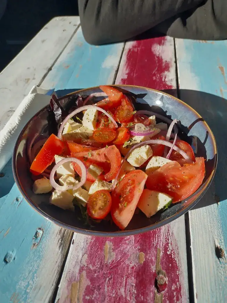 Menu_Rincón Latino_Montmédy_image_9