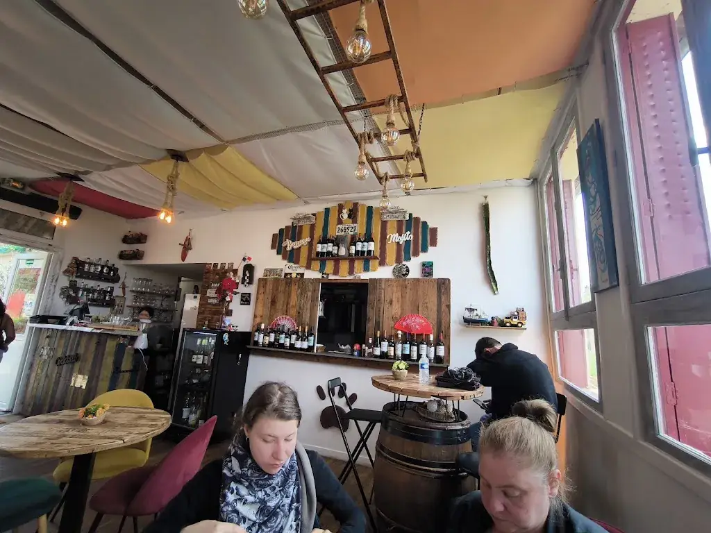 mick pri_Rincón Latino_Montmédy_avis