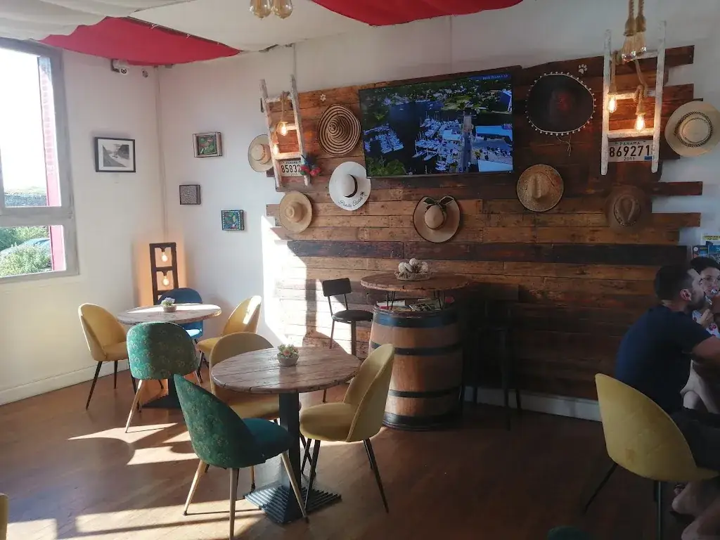 gougelet daniel_Rincón Latino_Montmédy_avis