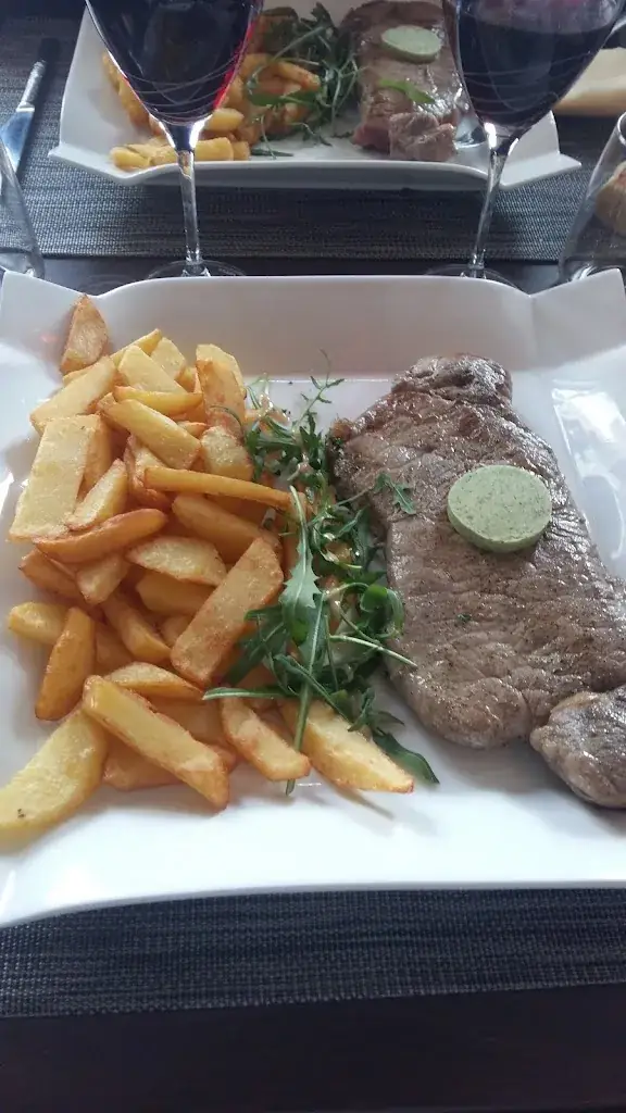 Menu_Restaurant l'Alcazar_Montmédy_imagen_4