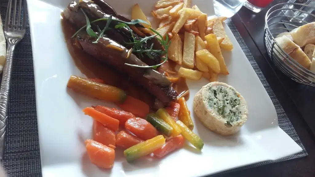 Menu_Restaurant l'Alcazar_Montmédy_imagen_7