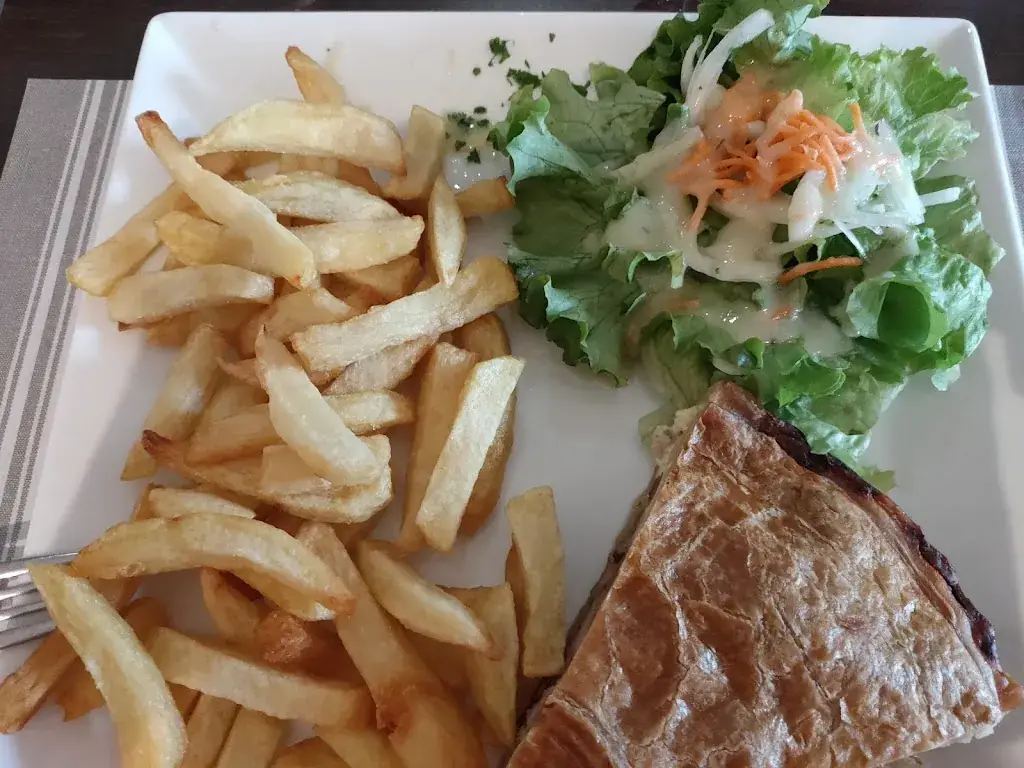 Menu_Restaurant l'Alcazar_Montmédy_imagen_9