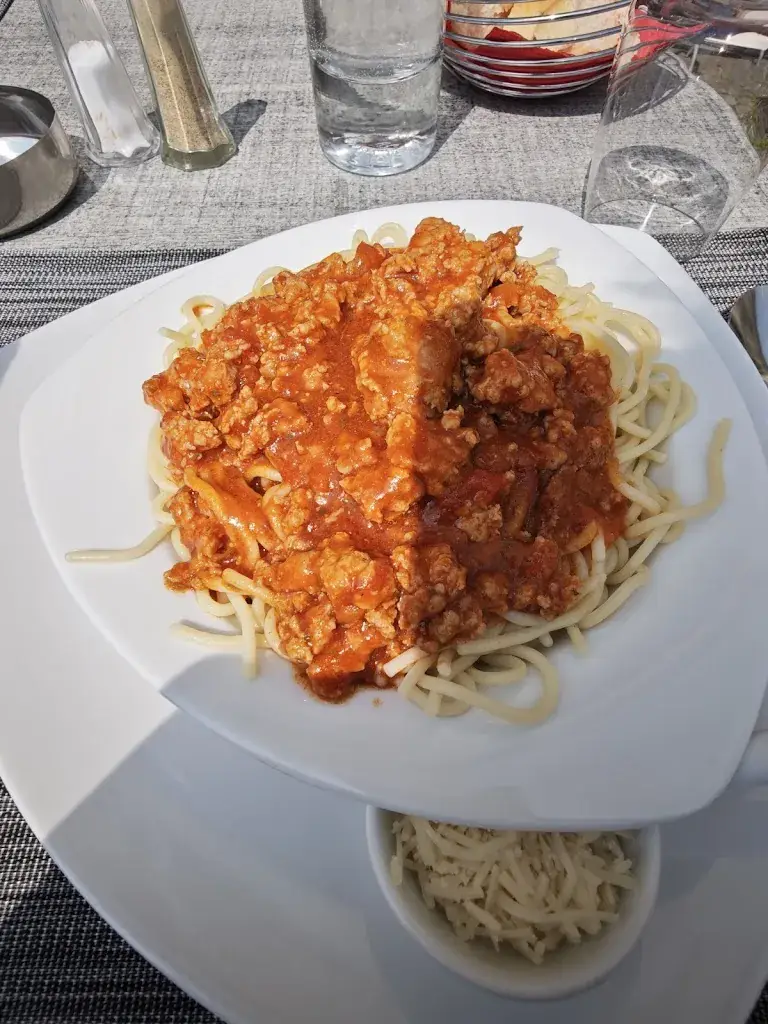 Eric Fages_Restaurant l'Alcazar_Montmédy_reseña