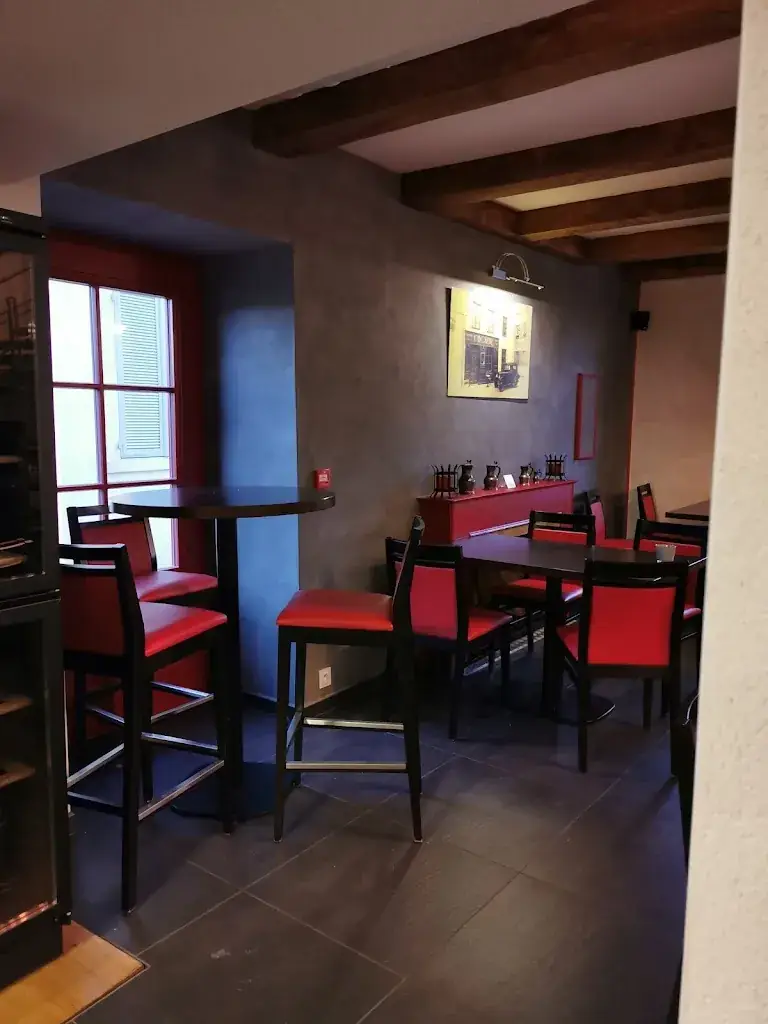 Restaurant l'Alcazar_Montmédy_slider_image_1