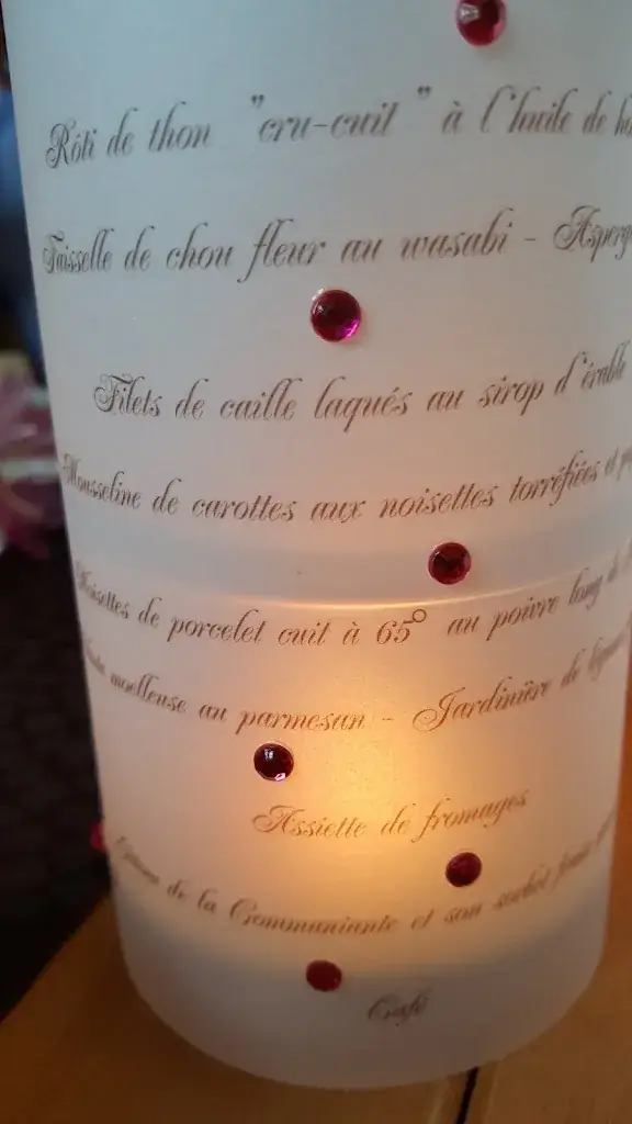 Menu_Les Epices Curiens_Écouviez_image_3