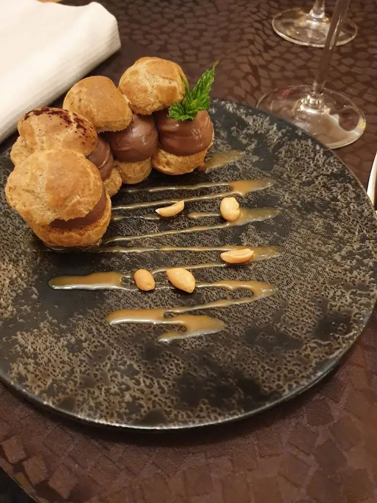 Menu_Les Epices Curiens_Écouviez_image_4