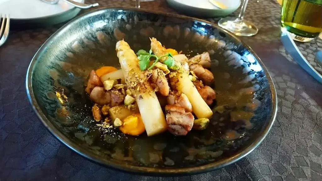 Menu_Les Epices Curiens_Écouviez_image_6