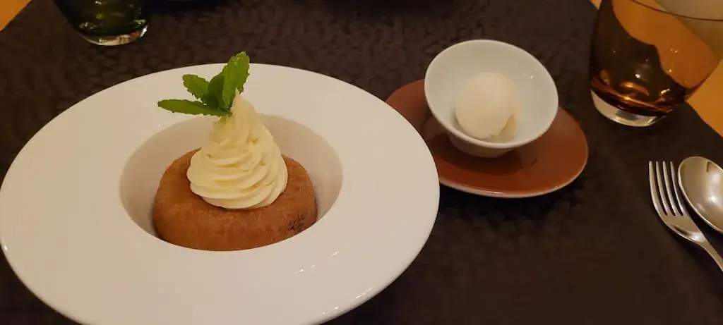 Menu_Les Epices Curiens_Écouviez_image_7