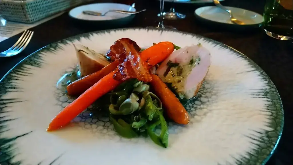 Menu_Les Epices Curiens_Écouviez_image_8