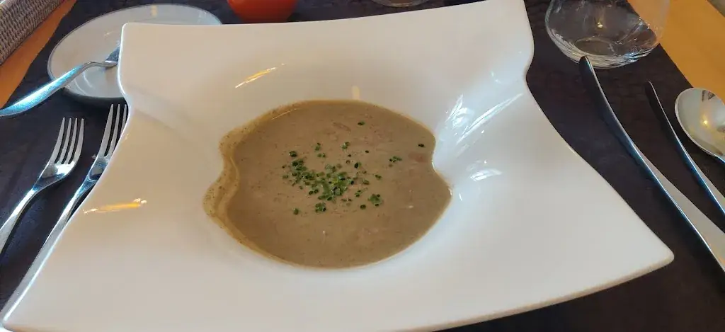 Menu_Les Epices Curiens_Écouviez_image_9