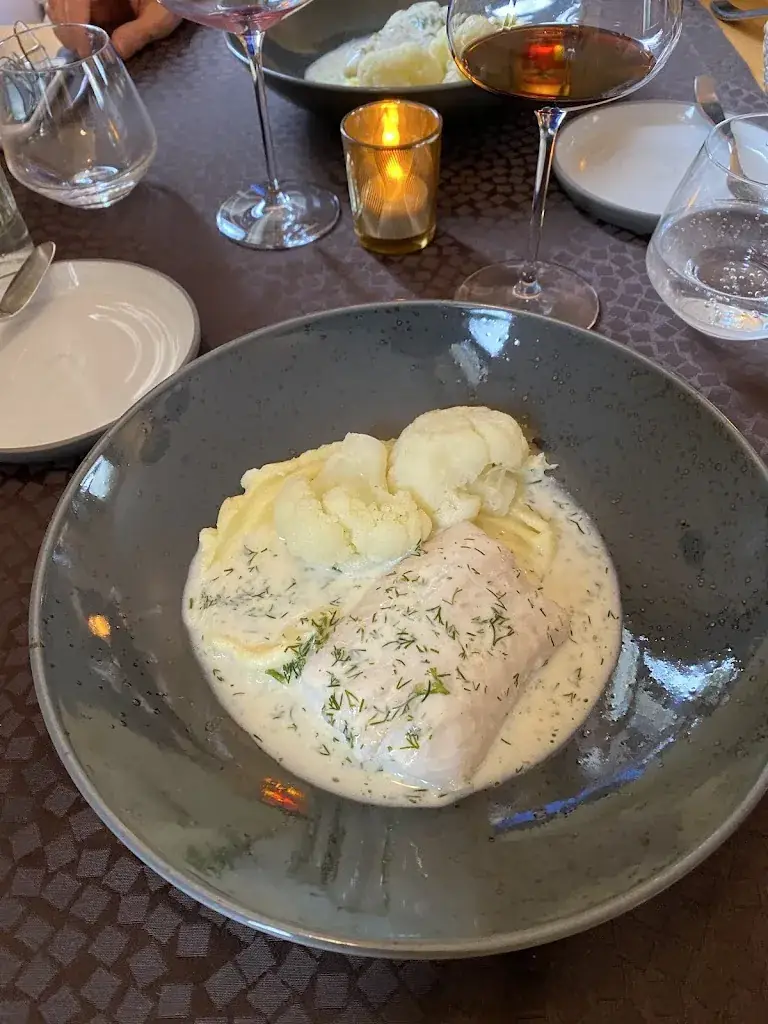 Inga Grygalyte_Les Epices Curiens_Écouviez_review