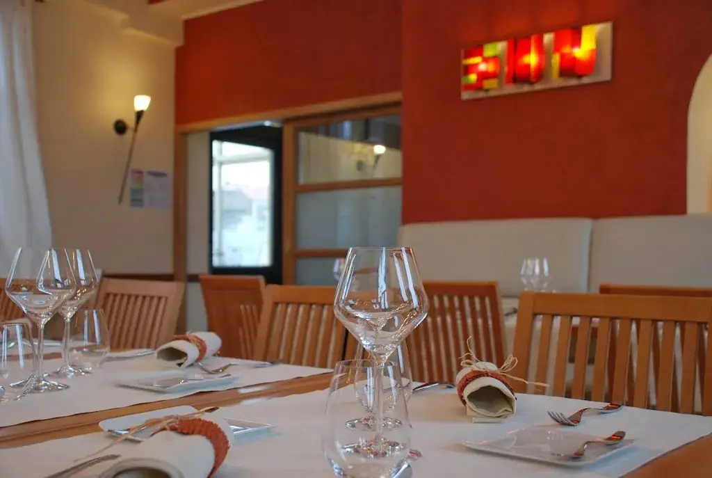 Les Epices Curiens_Écouviez_slider_image_1