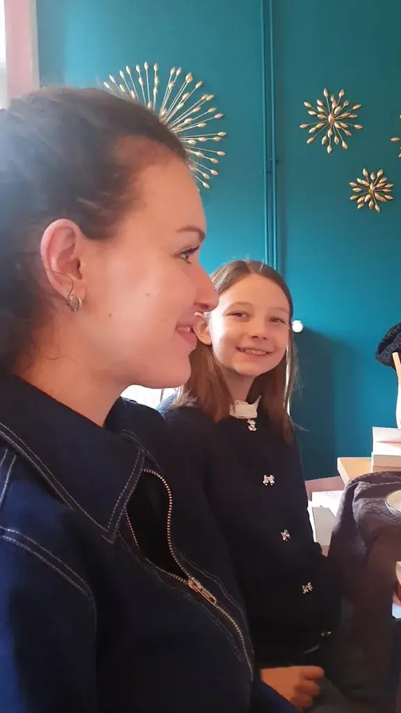 Les Epices Curiens_Écouviez_slider_image_2