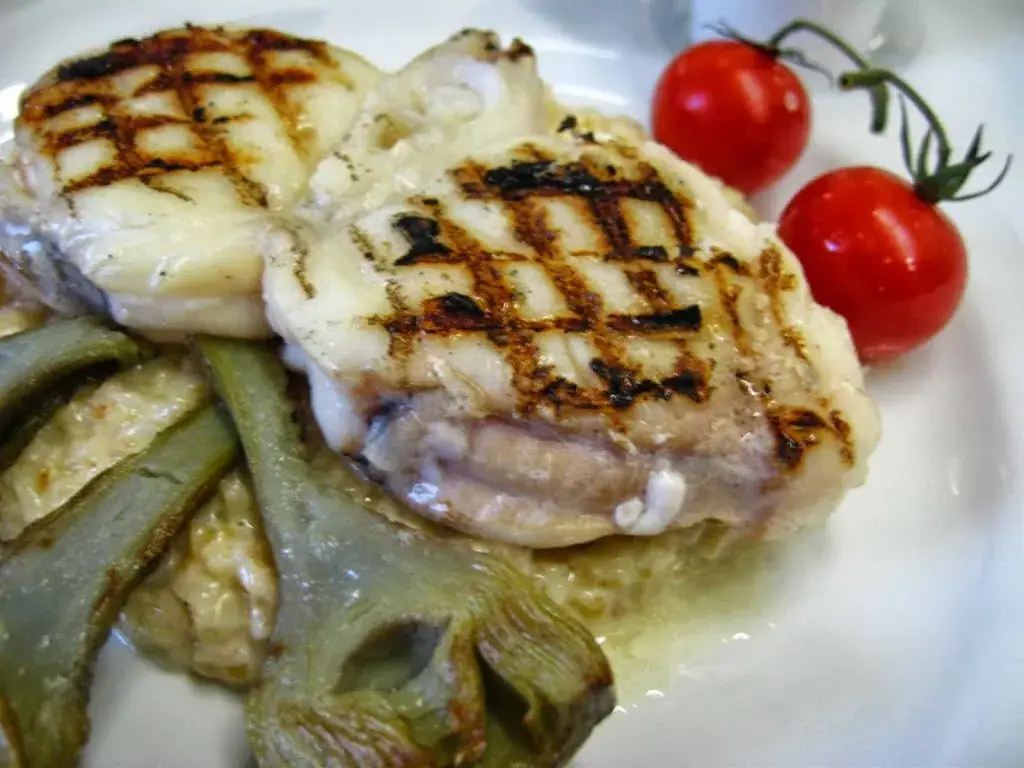 Les Epices Curiens_Écouviez_slider_image_3