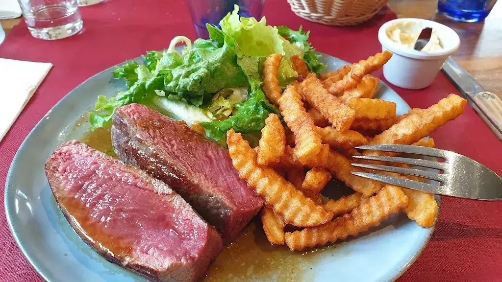 Menu_Restaurant La Grange_Avioth_image_5