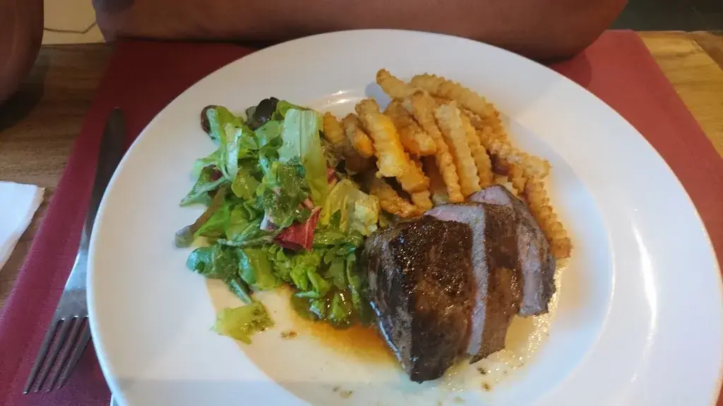 Menu_Restaurant La Grange_Avioth_image_8