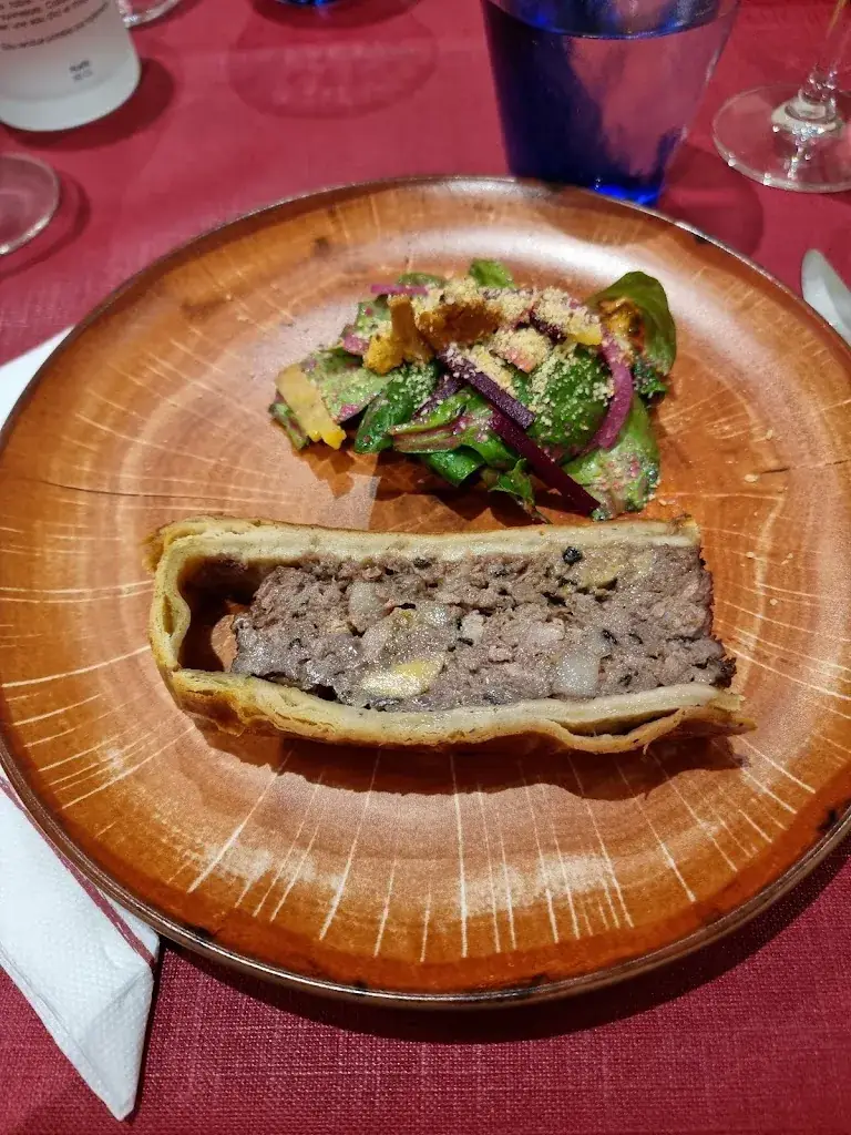 Restaurant La Grange_Avioth_slider_image_2