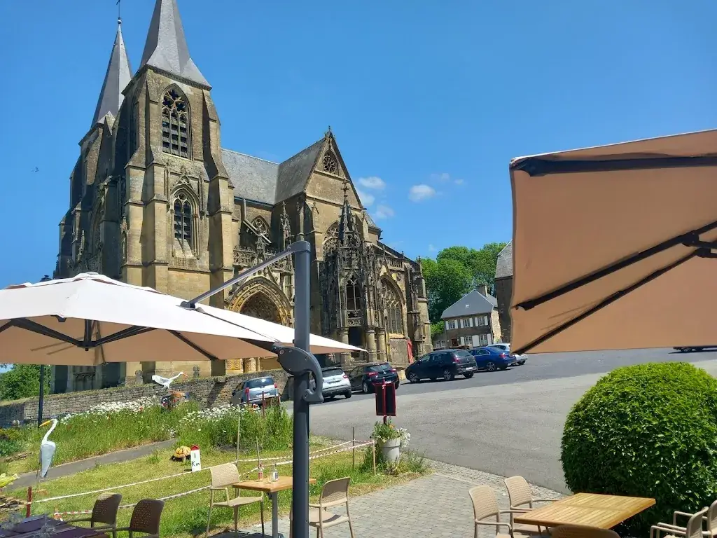 Restaurant La Grange_Avioth_slider_image_3