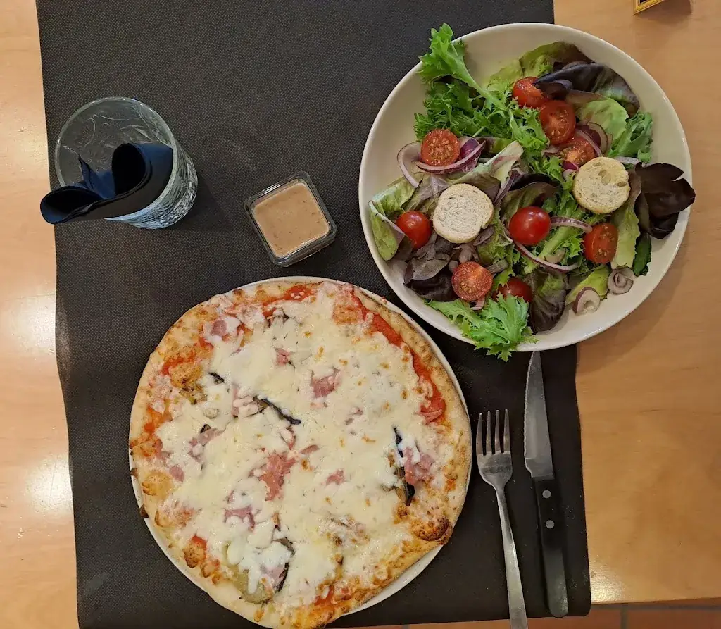 Menu_Bella Ciao_Montbrison_image_5