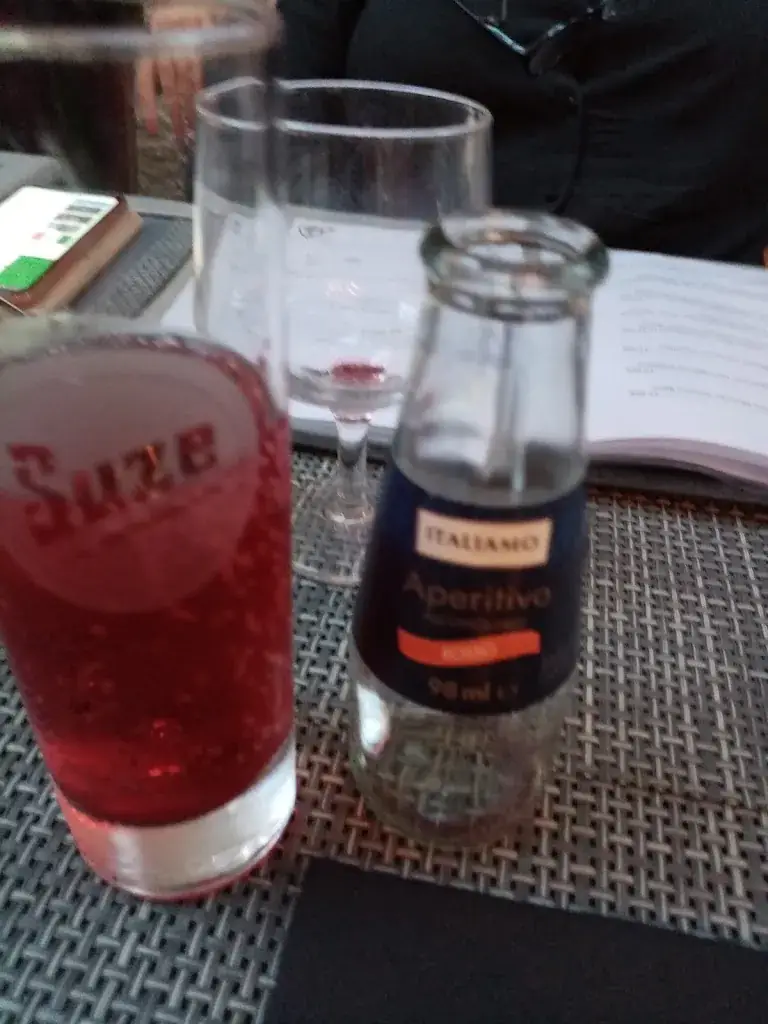 Menu_Bella Ciao_Montbrison_image_7