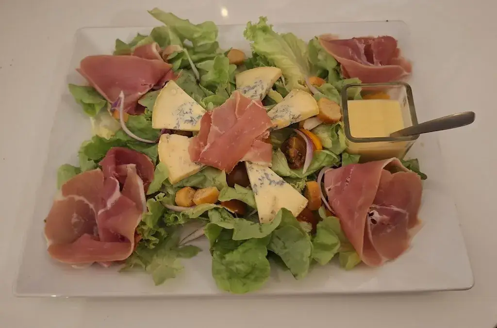 Bella Ciao_Montbrison_slider_image_2