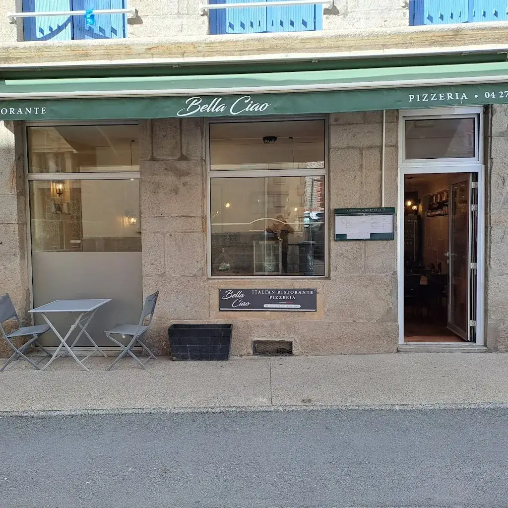 Bella Ciao_Montbrison_slider_image_3