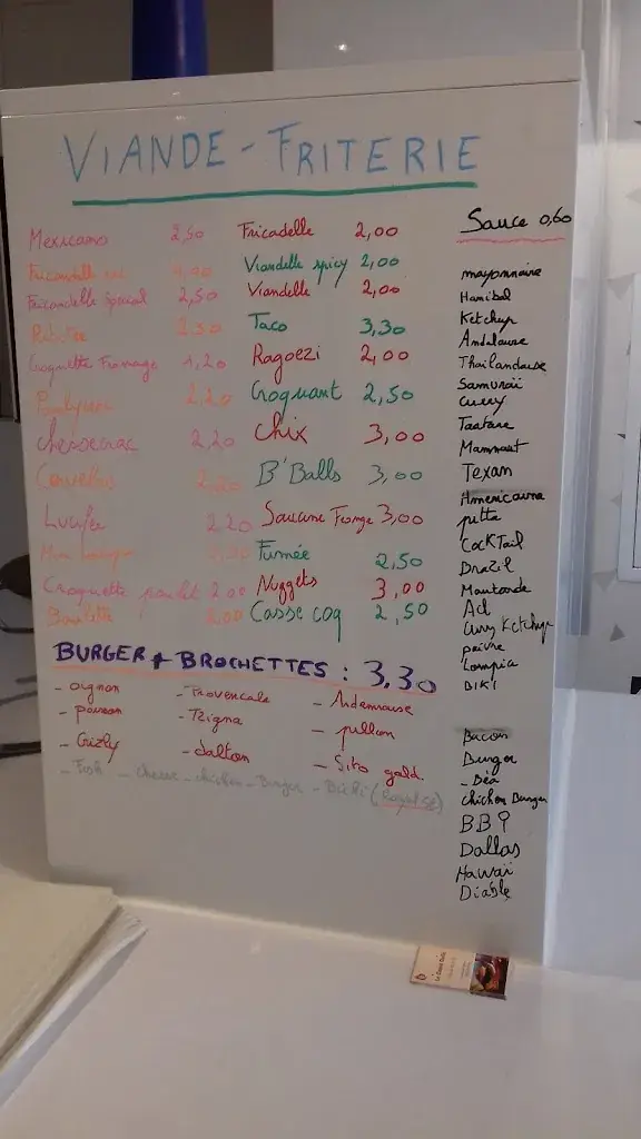 Menu_Le Casse Dalle_Montmédy_image_1