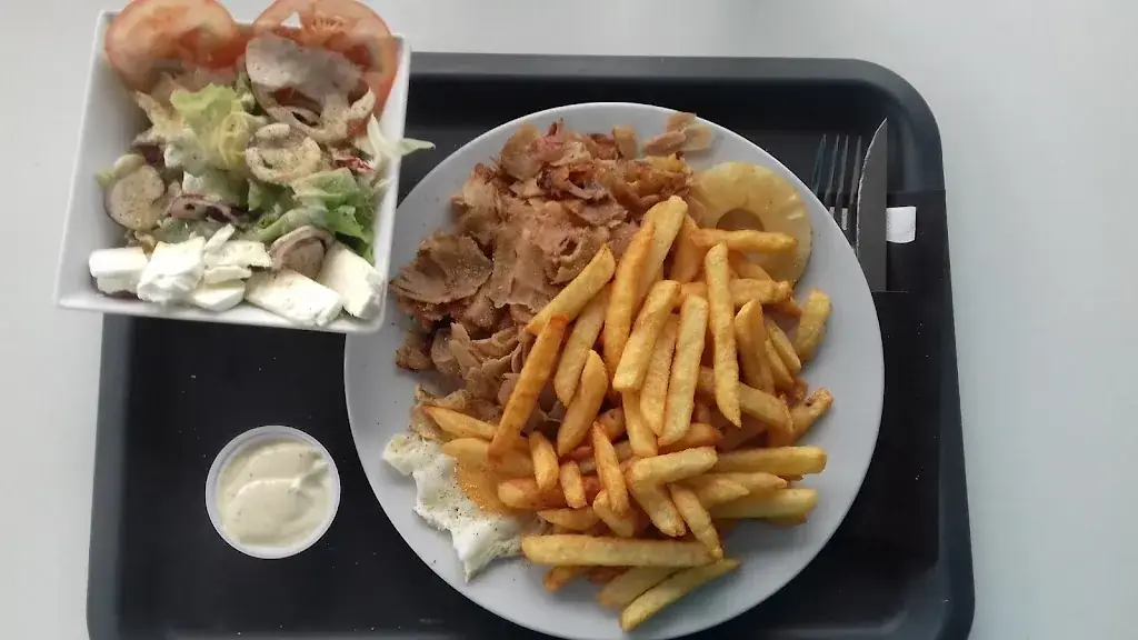 Menu_Le Casse Dalle_Montmédy_image_2