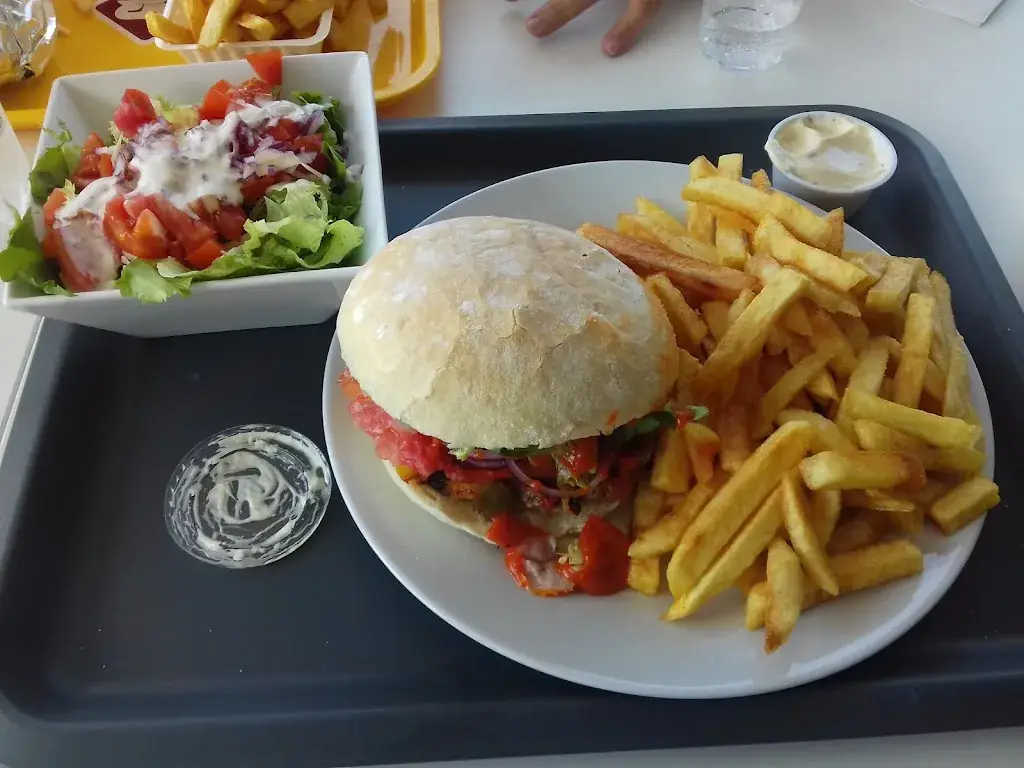 Menu_Le Casse Dalle_Montmédy_image_3