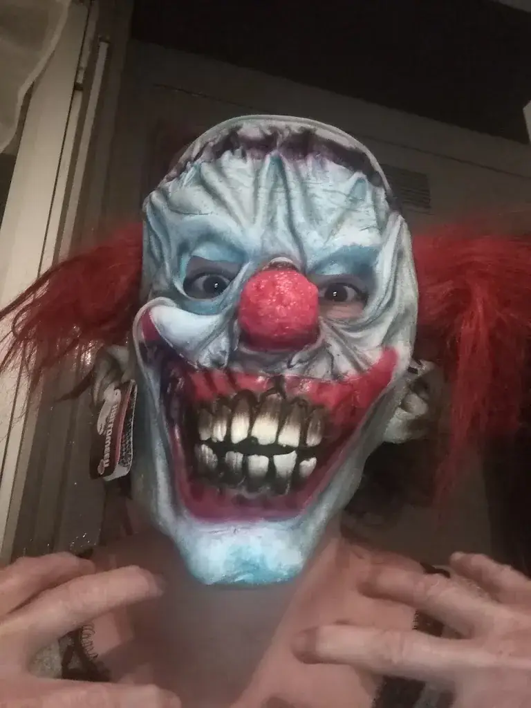 Menu_Le Casse Dalle_Montmédy_image_4