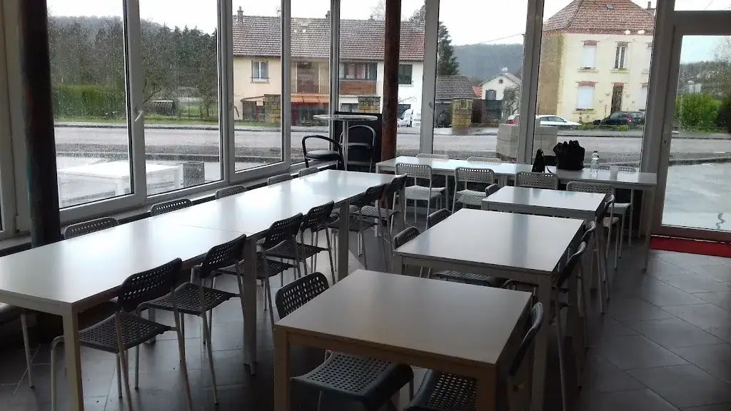 Le Casse Dalle_Montmédy_slider_image_3